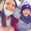 marilynsantos88